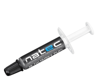 Natec Husky  PUP 0.5G - 1486822 - zdjęcie 1